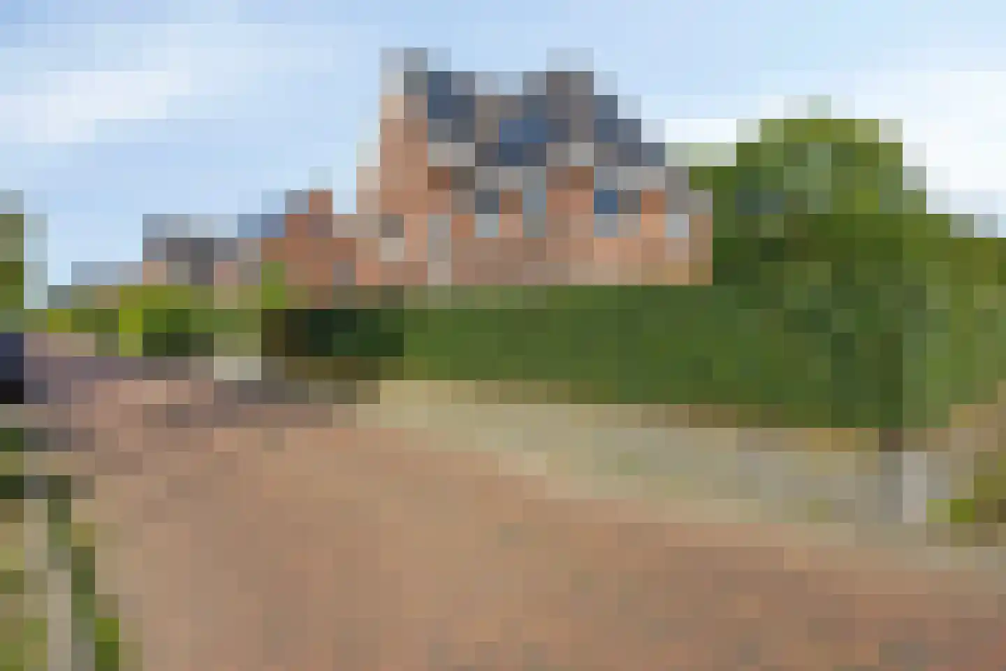 Engelaanhof 2 Veenendaal thumbnail 48