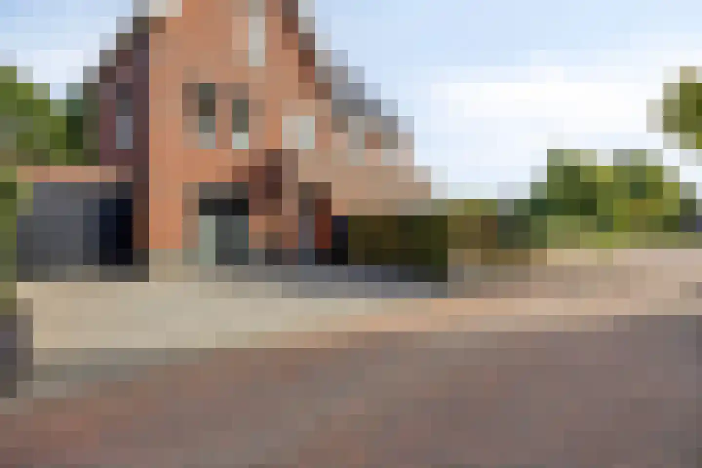Engelaanhof 2 Veenendaal thumbnail 49