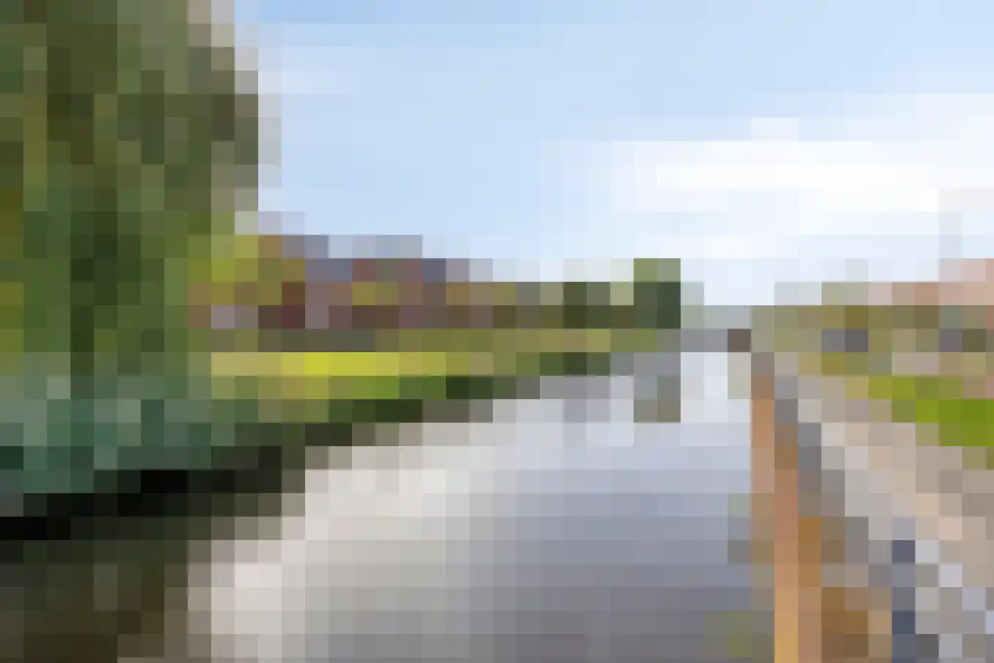Engelaanhof 2 Veenendaal thumbnail 50