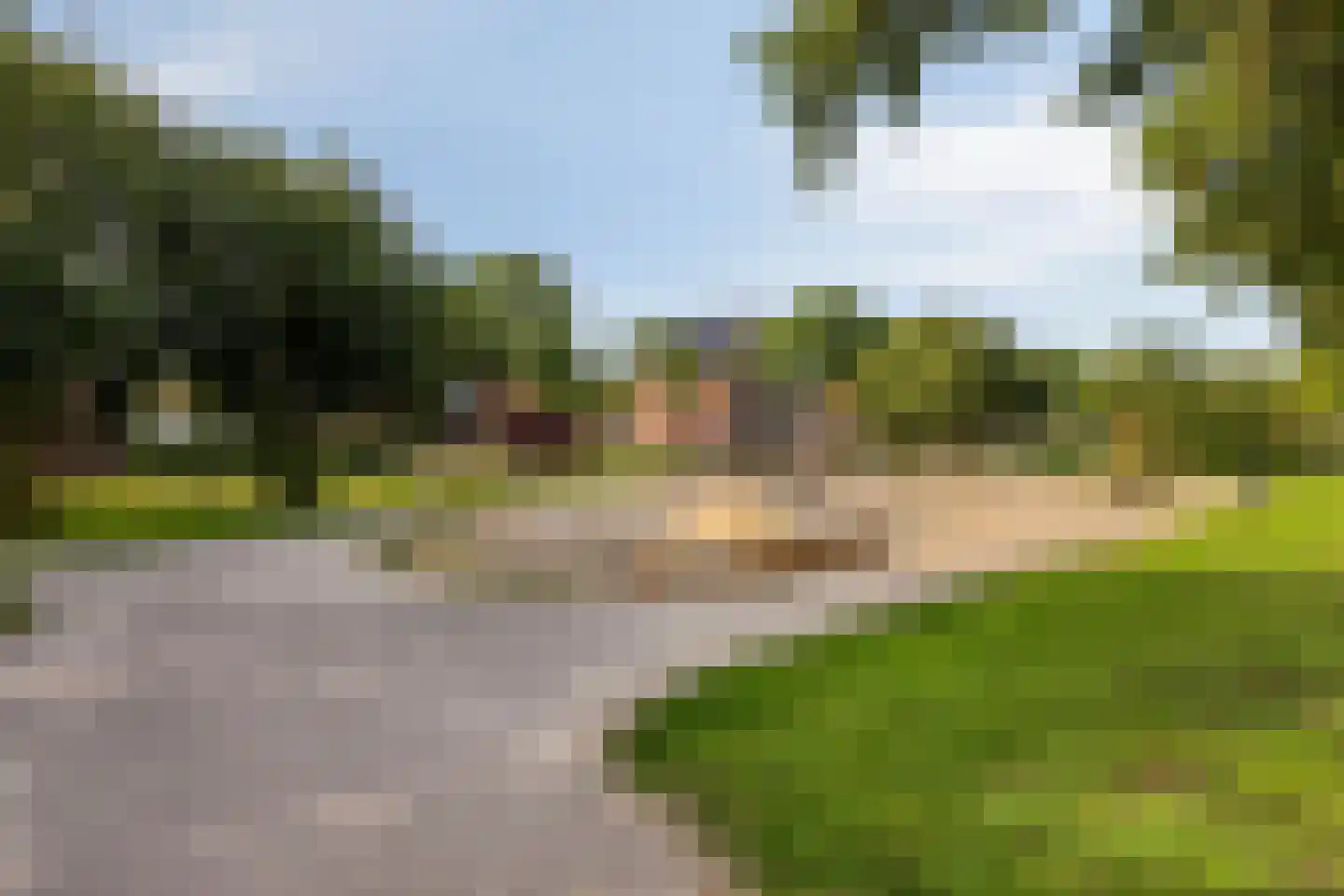 Engelaanhof 2 Veenendaal thumbnail 52