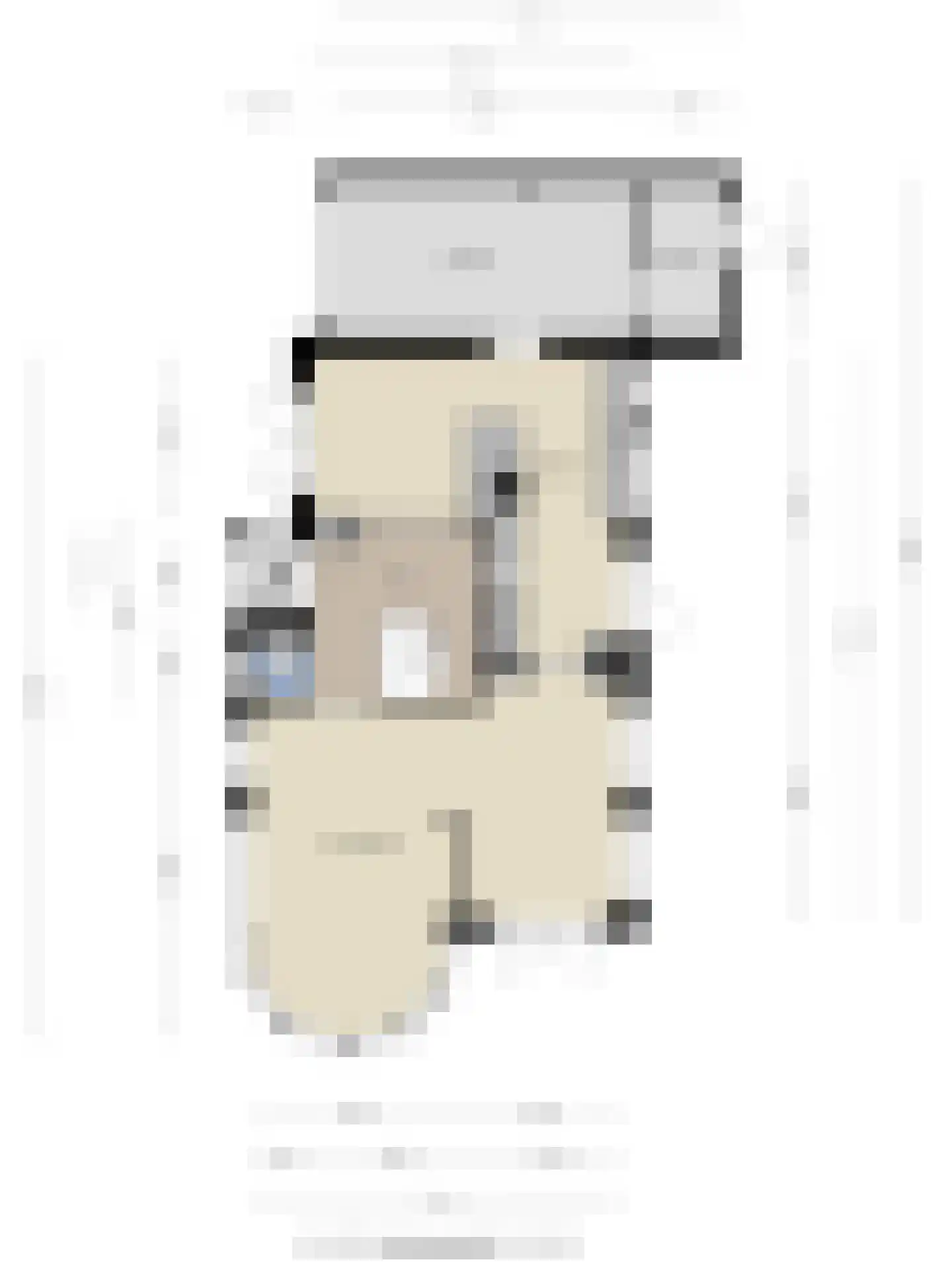 Engelaanhof 2 Veenendaal thumbnail 53