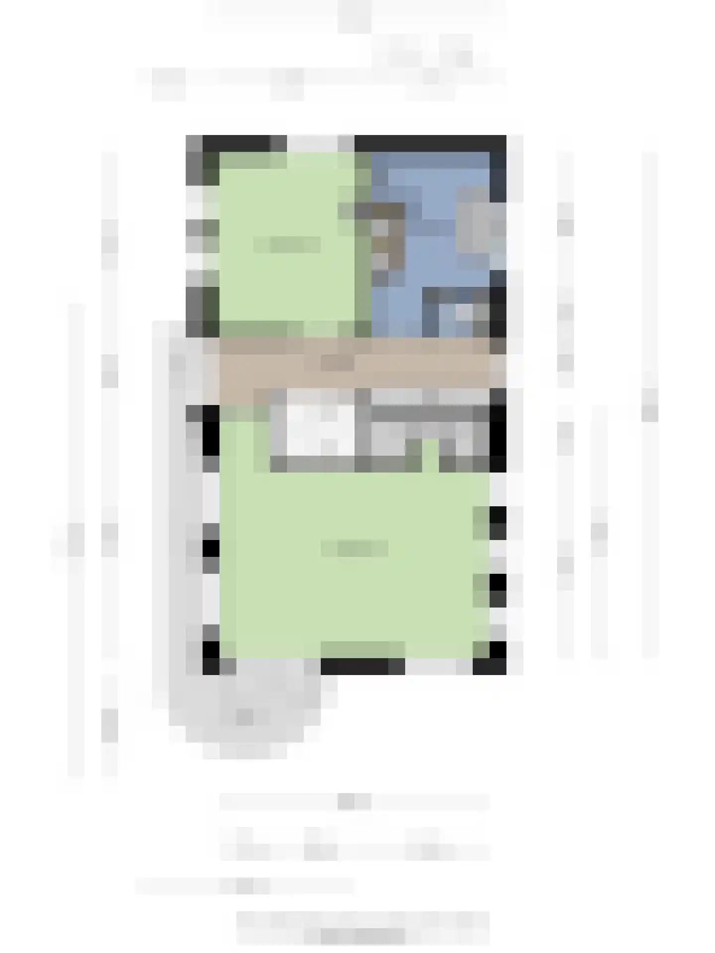 Engelaanhof 2 Veenendaal thumbnail 54