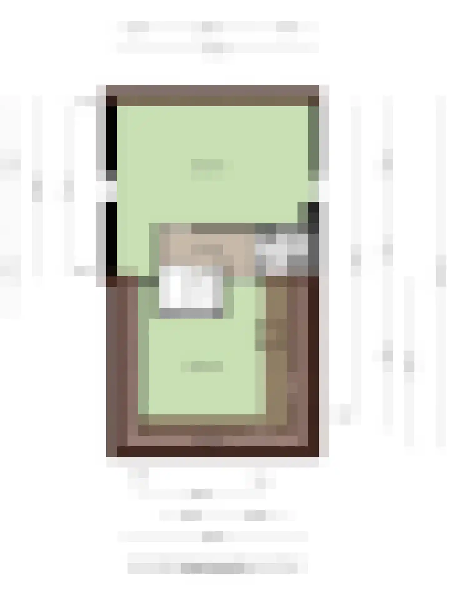 Engelaanhof 2 Veenendaal thumbnail 55