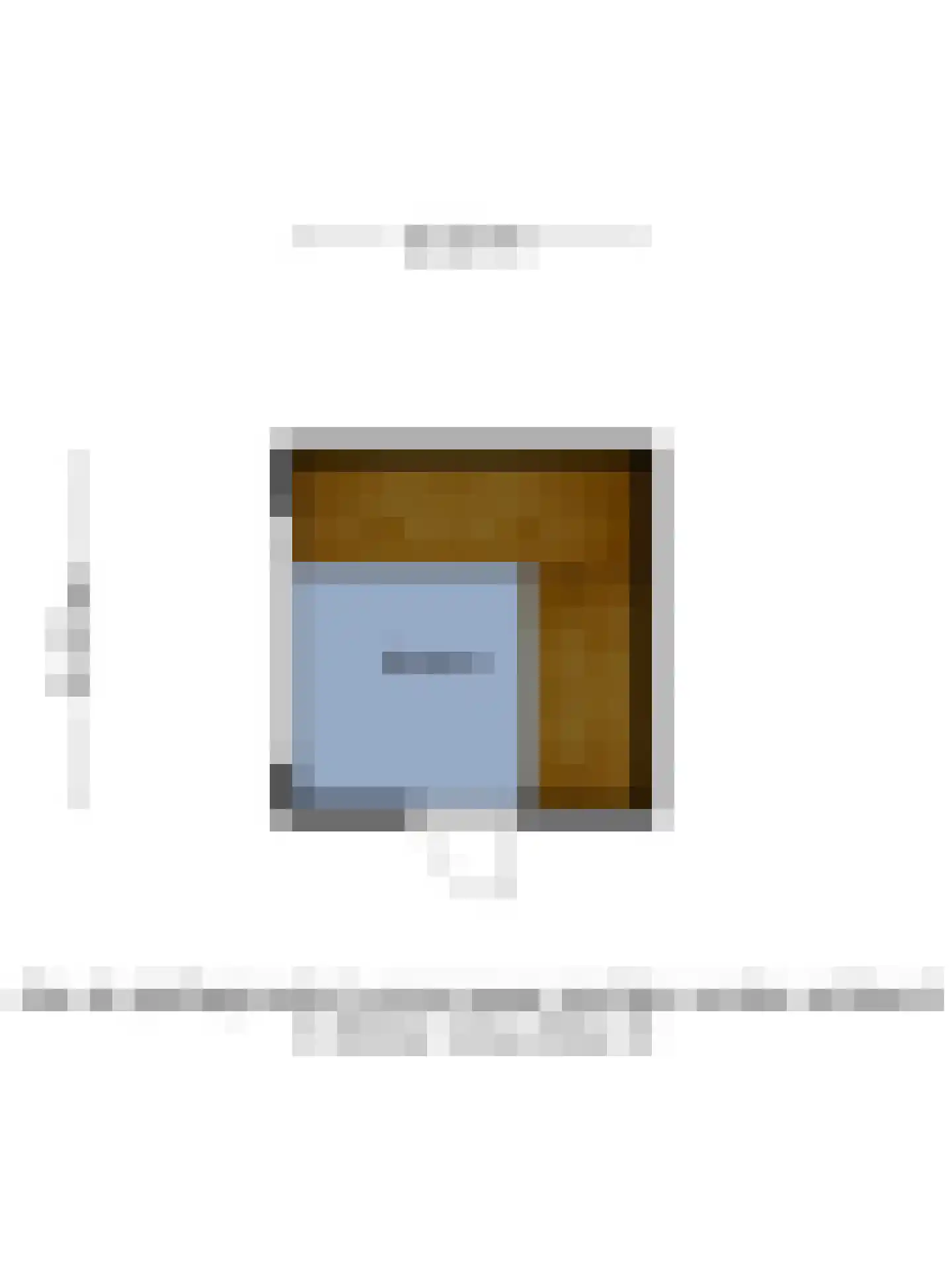 Engelaanhof 2 Veenendaal thumbnail 56