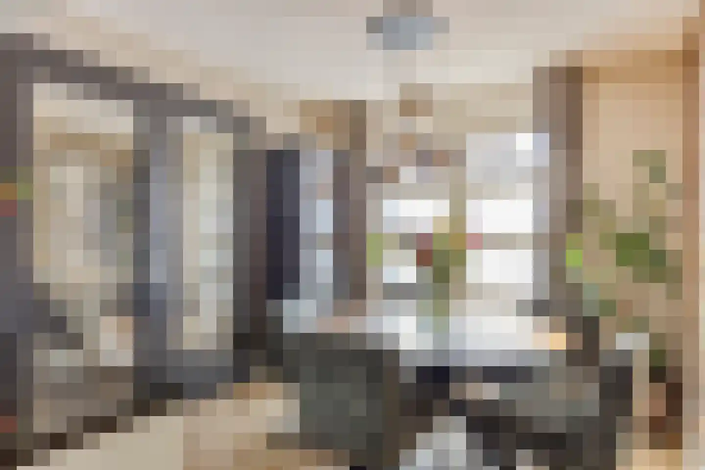 Engelaanhof 2 Veenendaal thumbnail 6