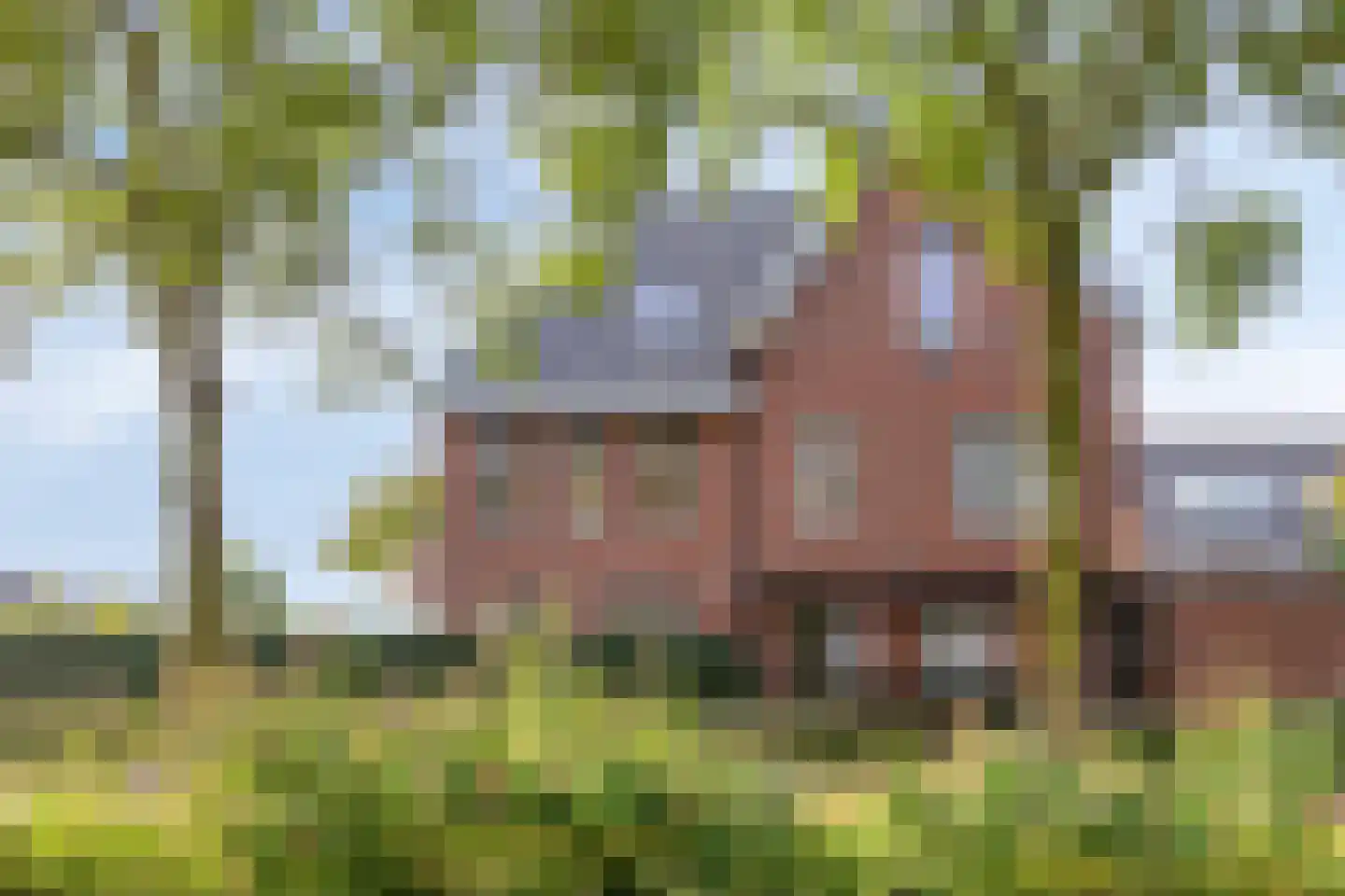 Engelaanhof 2 Veenendaal thumbnail 7