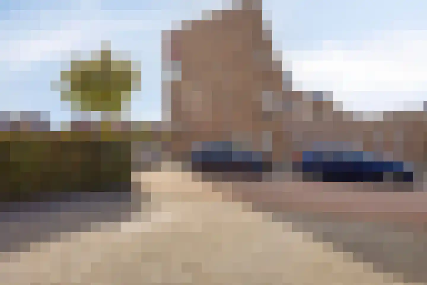 Engelaanhof 2 Veenendaal thumbnail 8