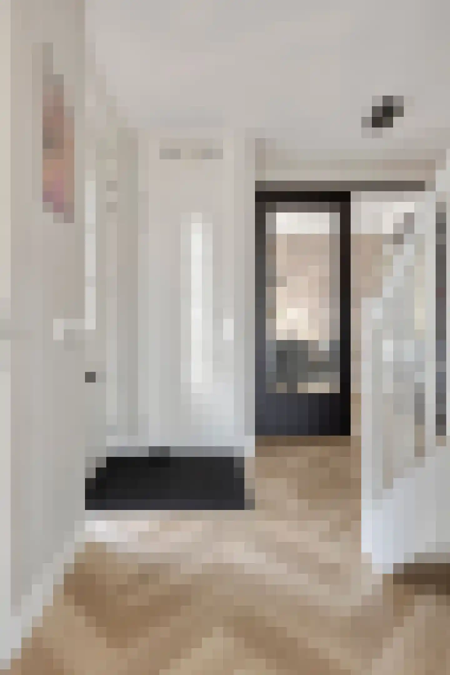 Engelaanhof 2 Veenendaal thumbnail 9