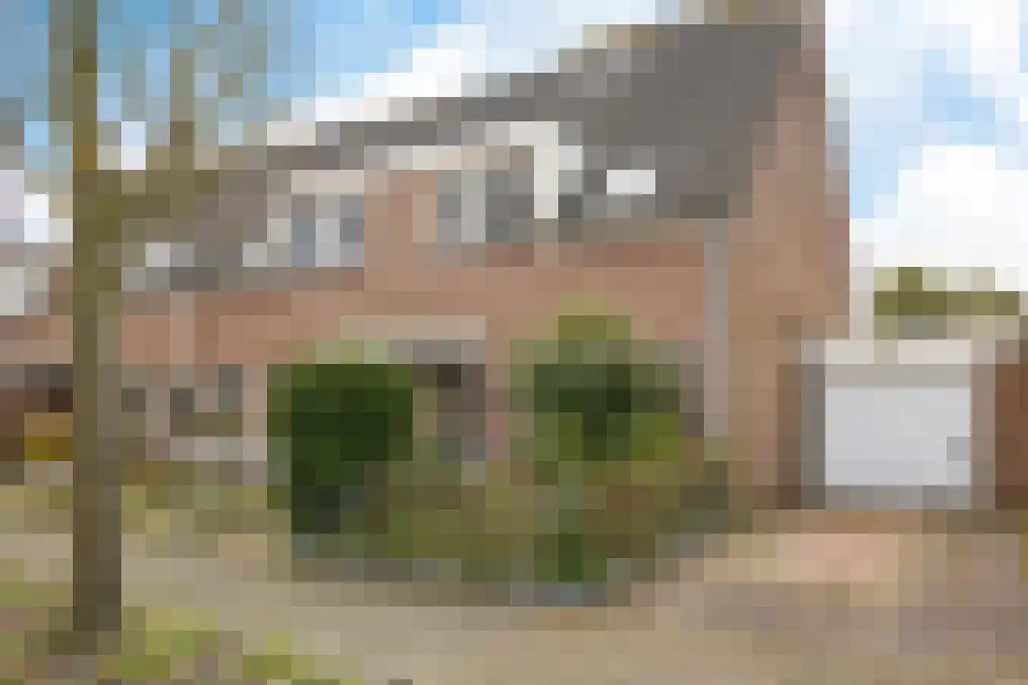 Engelakker 10 Warmenhuizen