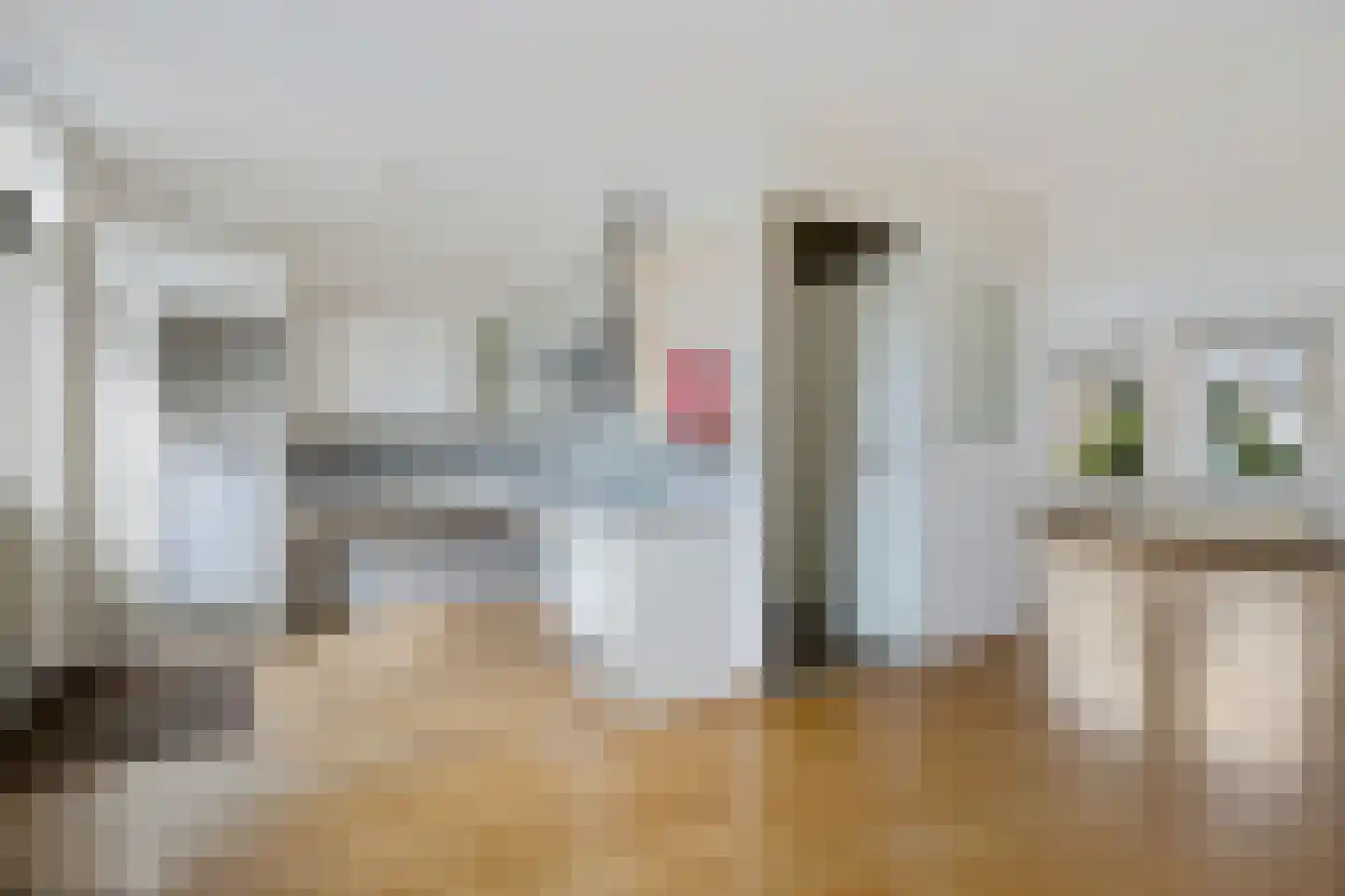 Engelakker 10 Warmenhuizen thumbnail 11