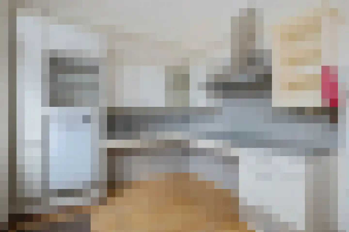 Engelakker 10 Warmenhuizen thumbnail 12