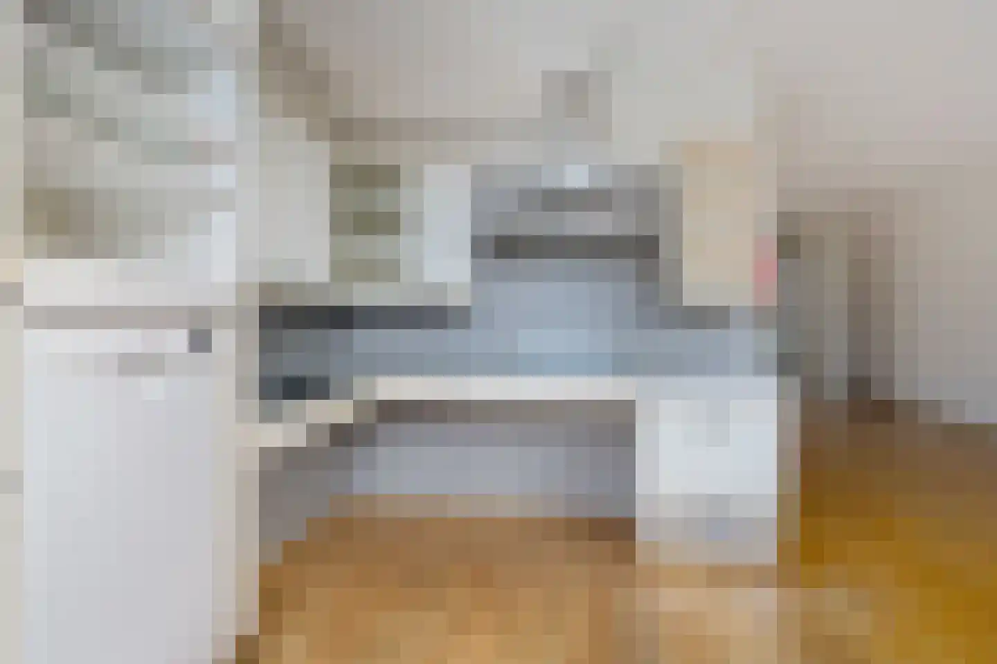 Engelakker 10 Warmenhuizen thumbnail 13