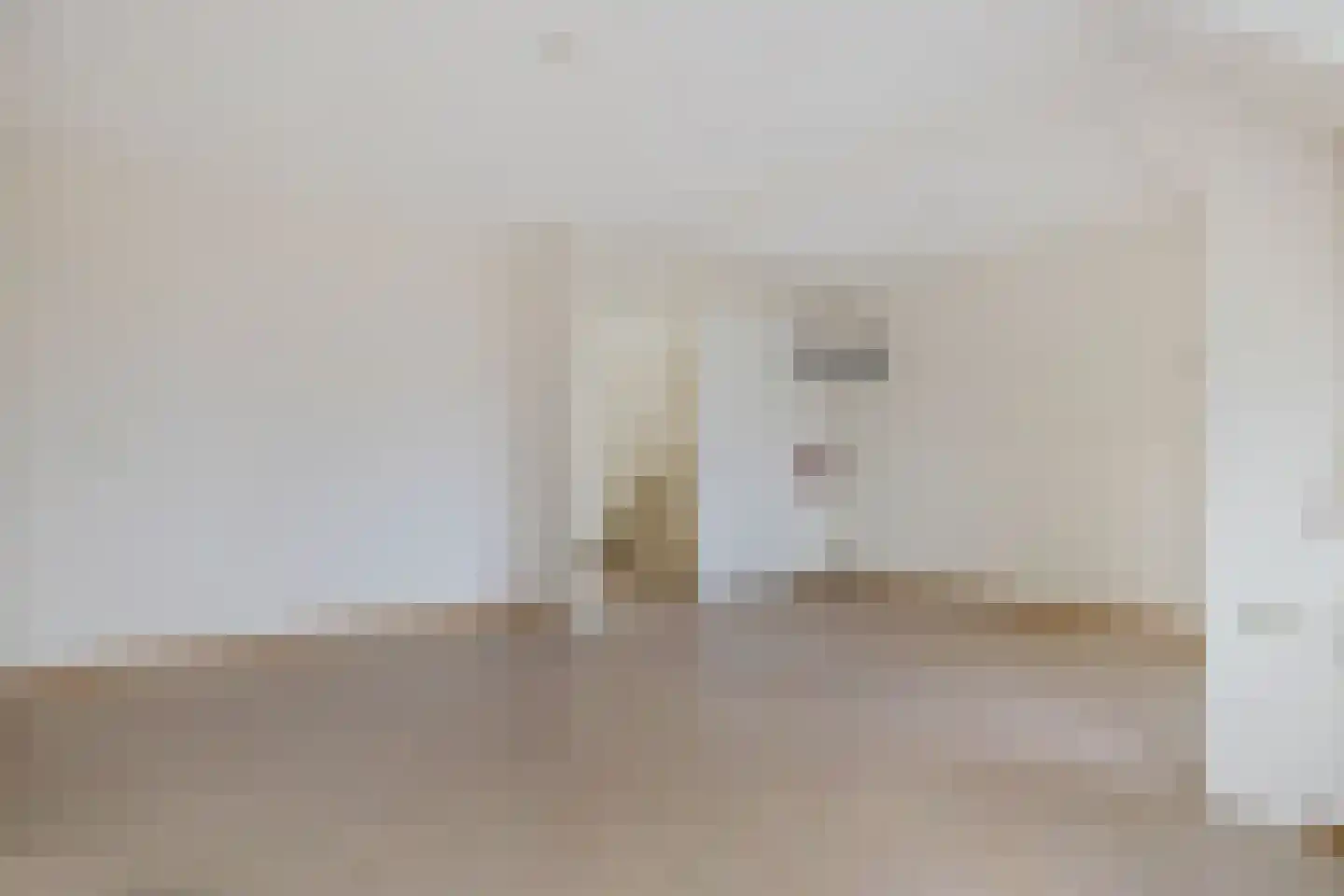 Engelakker 10 Warmenhuizen thumbnail 14