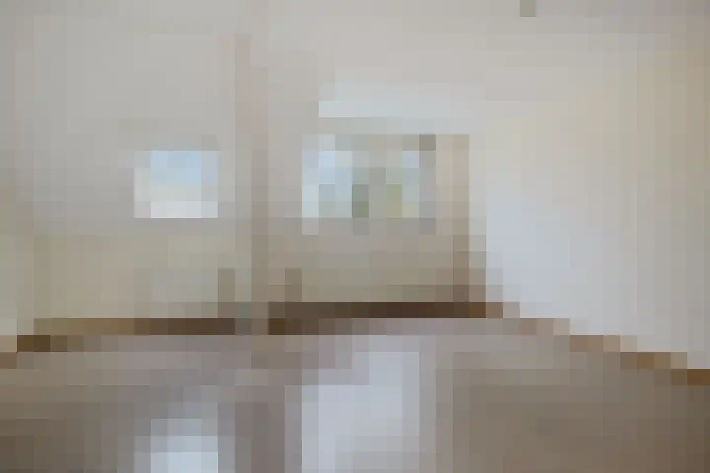 Engelakker 10 Warmenhuizen thumbnail 15