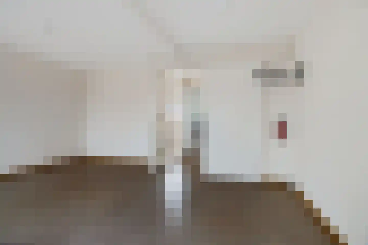 Engelakker 10 Warmenhuizen thumbnail 16