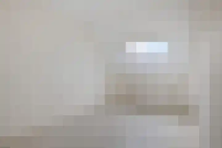 Engelakker 10 Warmenhuizen thumbnail 17