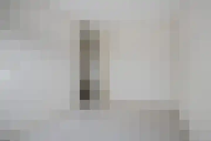 Engelakker 10 Warmenhuizen thumbnail 18