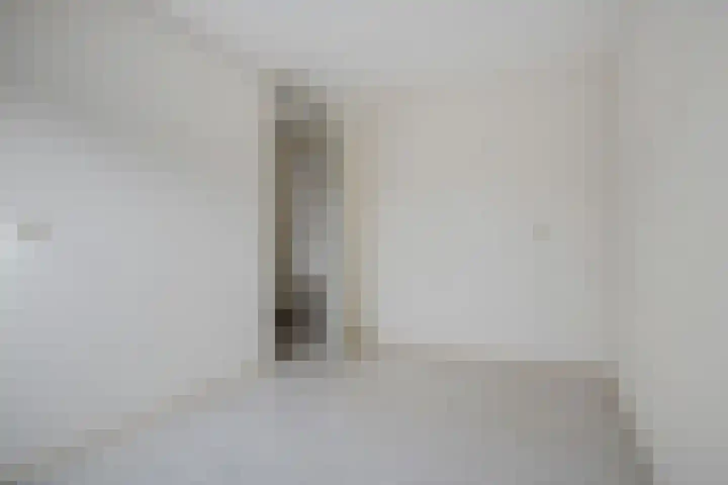 Engelakker 10 Warmenhuizen thumbnail 18