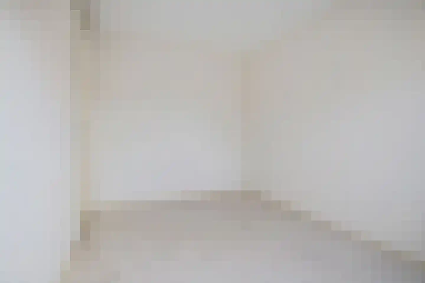 Engelakker 10 Warmenhuizen thumbnail 19