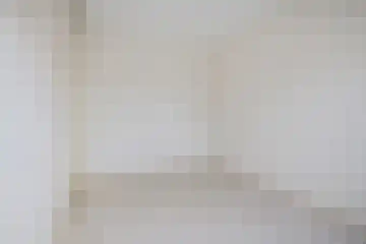 Engelakker 10 Warmenhuizen thumbnail 19