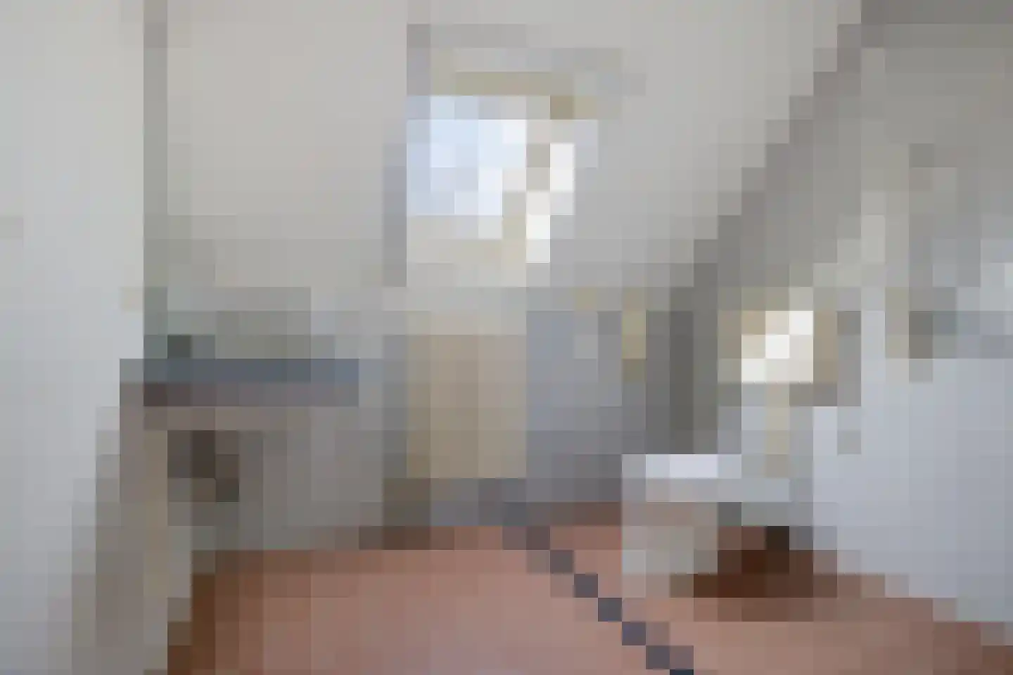 Engelakker 10 Warmenhuizen thumbnail 20