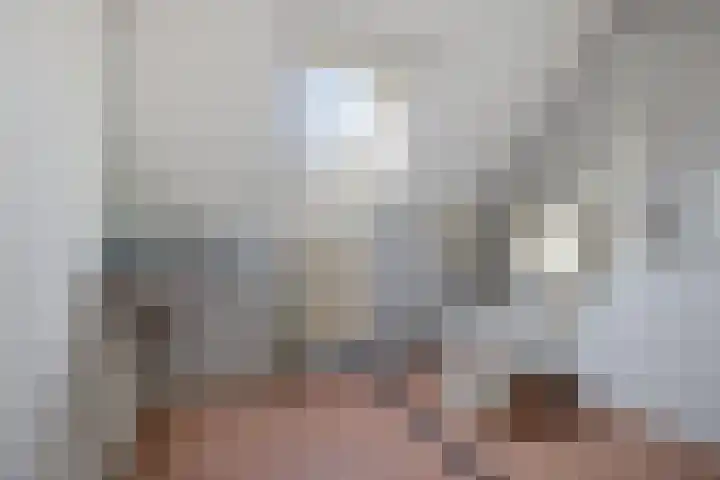 Engelakker 10 Warmenhuizen thumbnail 20