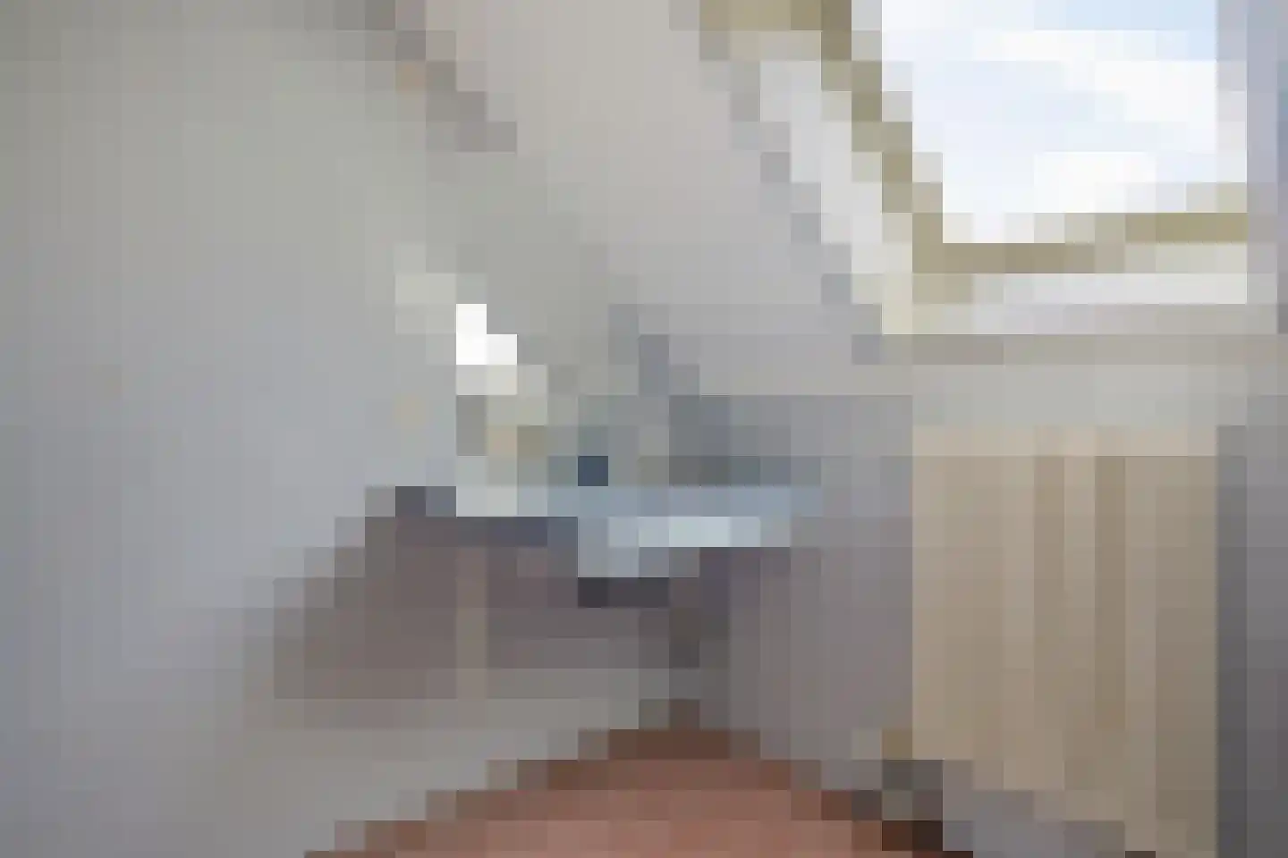 Engelakker 10 Warmenhuizen thumbnail 22