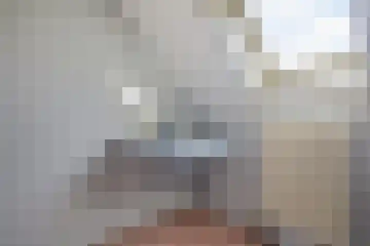 Engelakker 10 Warmenhuizen thumbnail 22