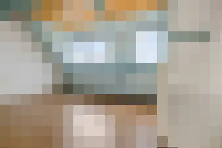 Engelakker 10 Warmenhuizen thumbnail 24