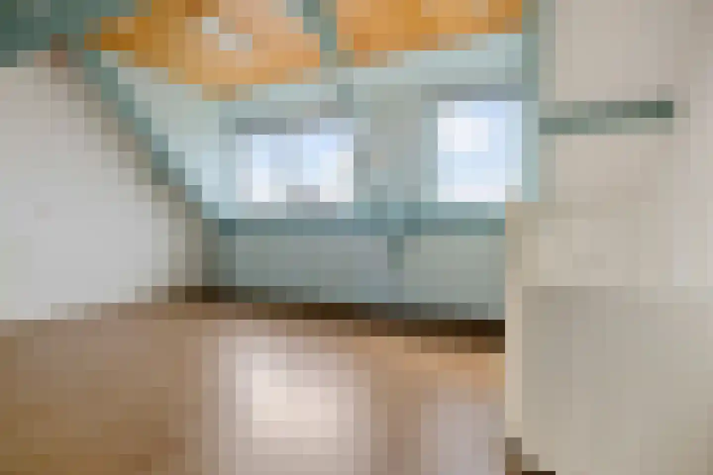 Engelakker 10 Warmenhuizen thumbnail 24
