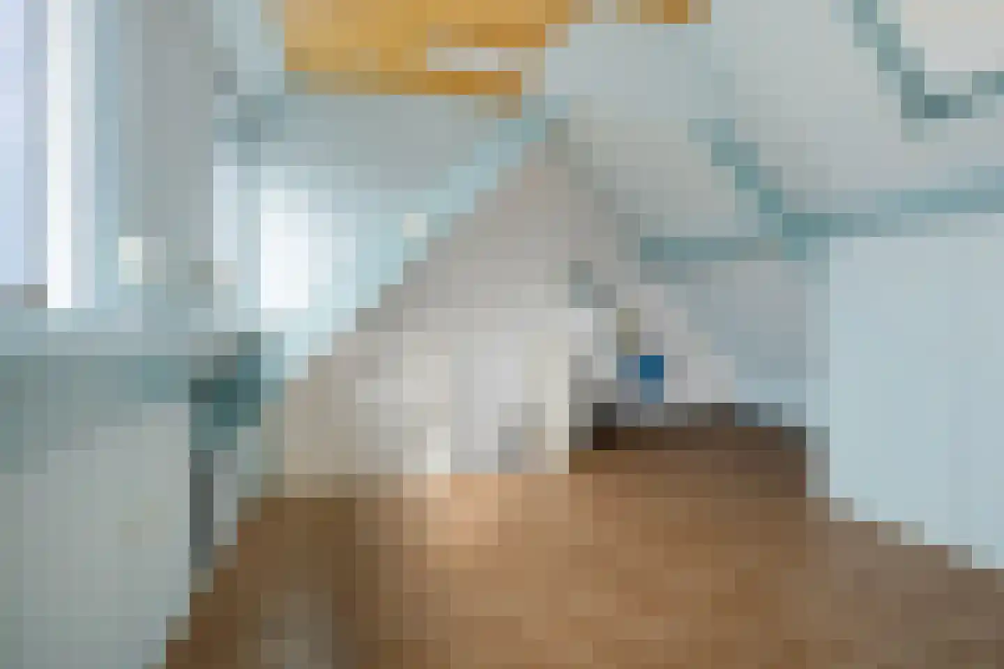 Engelakker 10 Warmenhuizen thumbnail 25