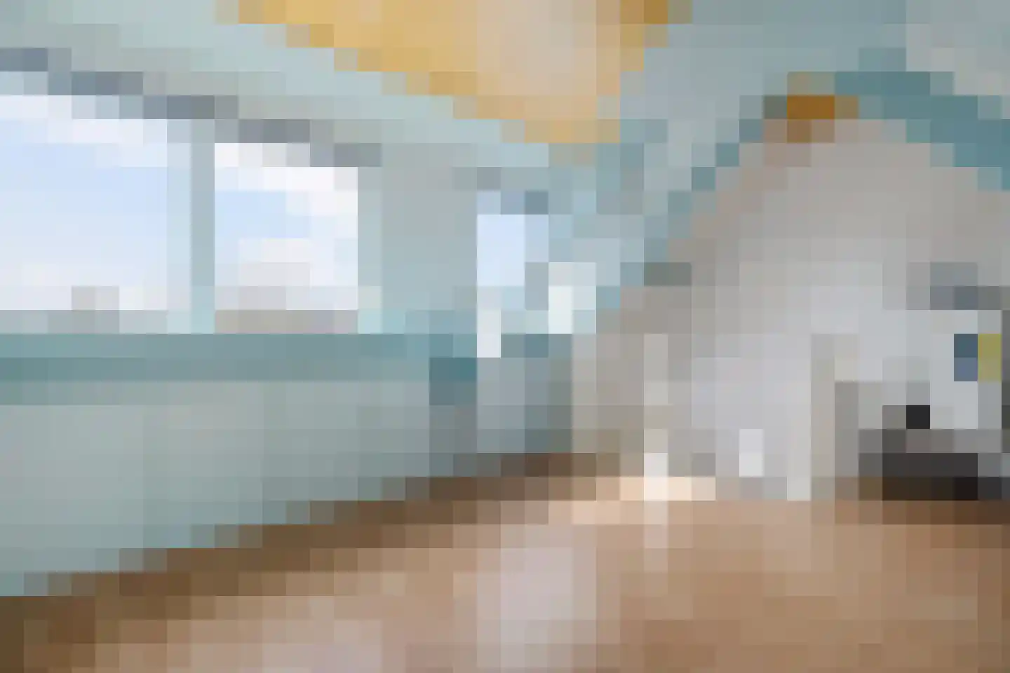 Engelakker 10 Warmenhuizen thumbnail 26