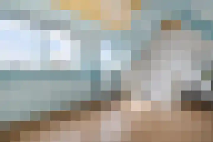 Engelakker 10 Warmenhuizen thumbnail 26