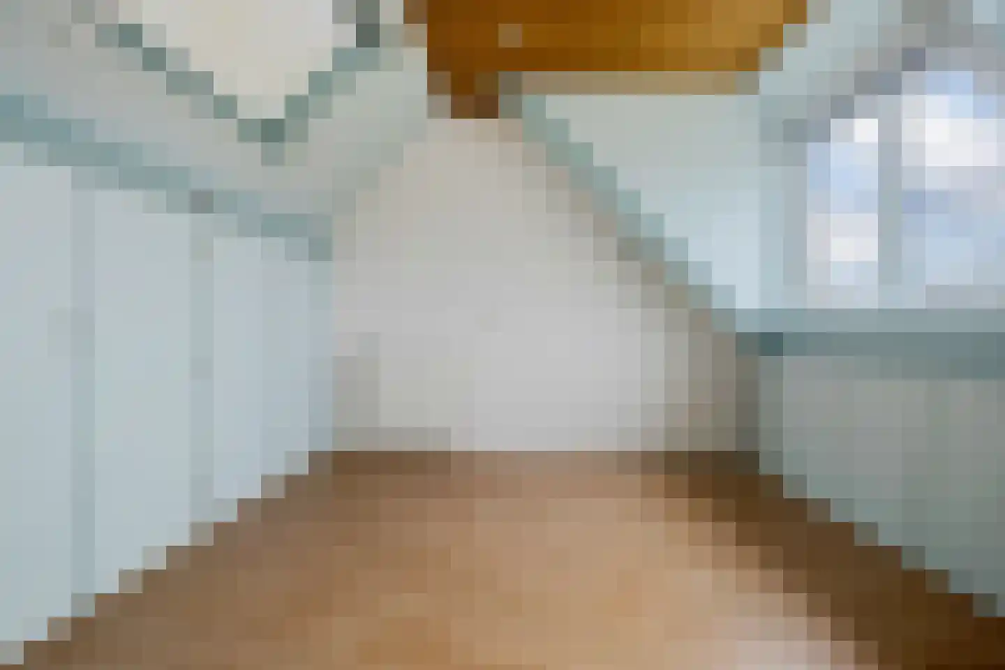 Engelakker 10 Warmenhuizen thumbnail 27