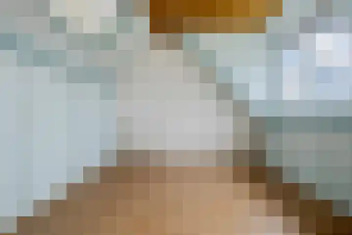 Engelakker 10 Warmenhuizen thumbnail 27