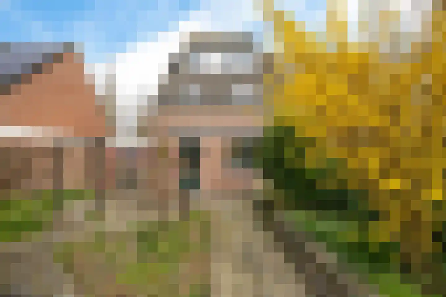 Engelakker 10 Warmenhuizen thumbnail 28