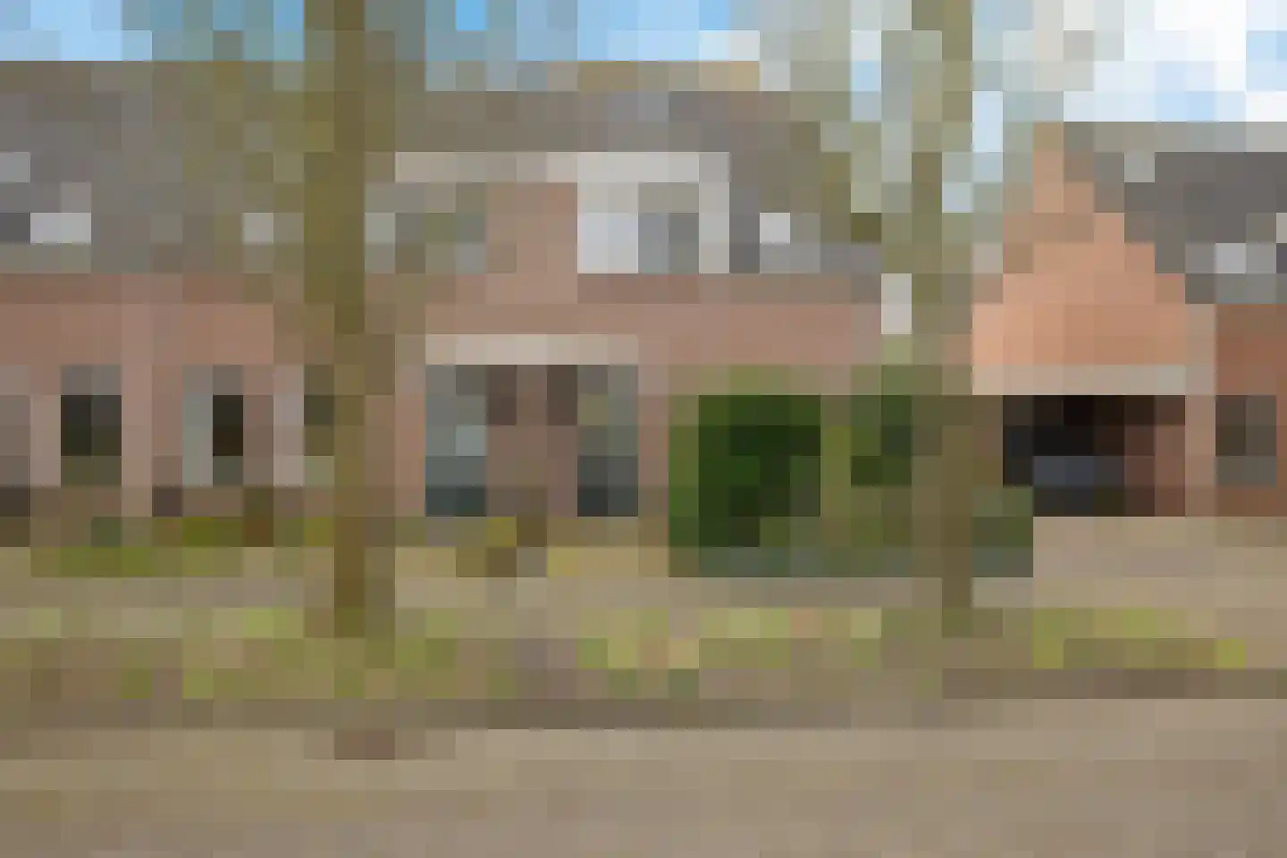 Engelakker 10 Warmenhuizen foto 3