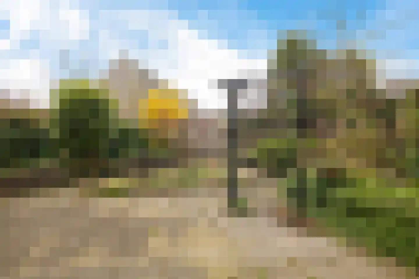 Engelakker 10 Warmenhuizen thumbnail 30