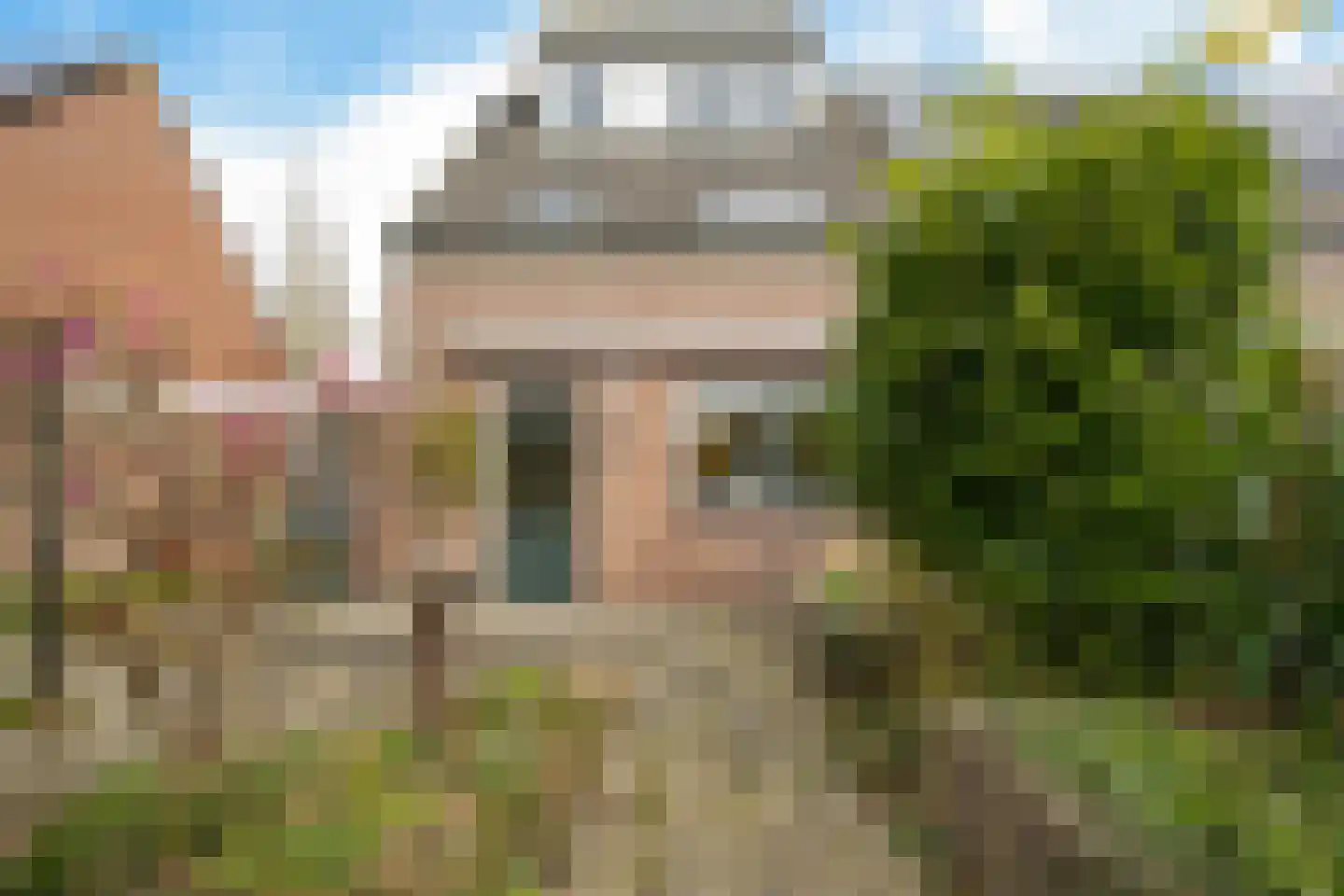 Engelakker 10 Warmenhuizen thumbnail 32