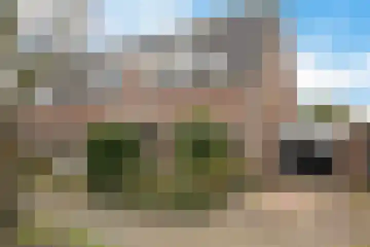 Engelakker 10 Warmenhuizen thumbnail 34
