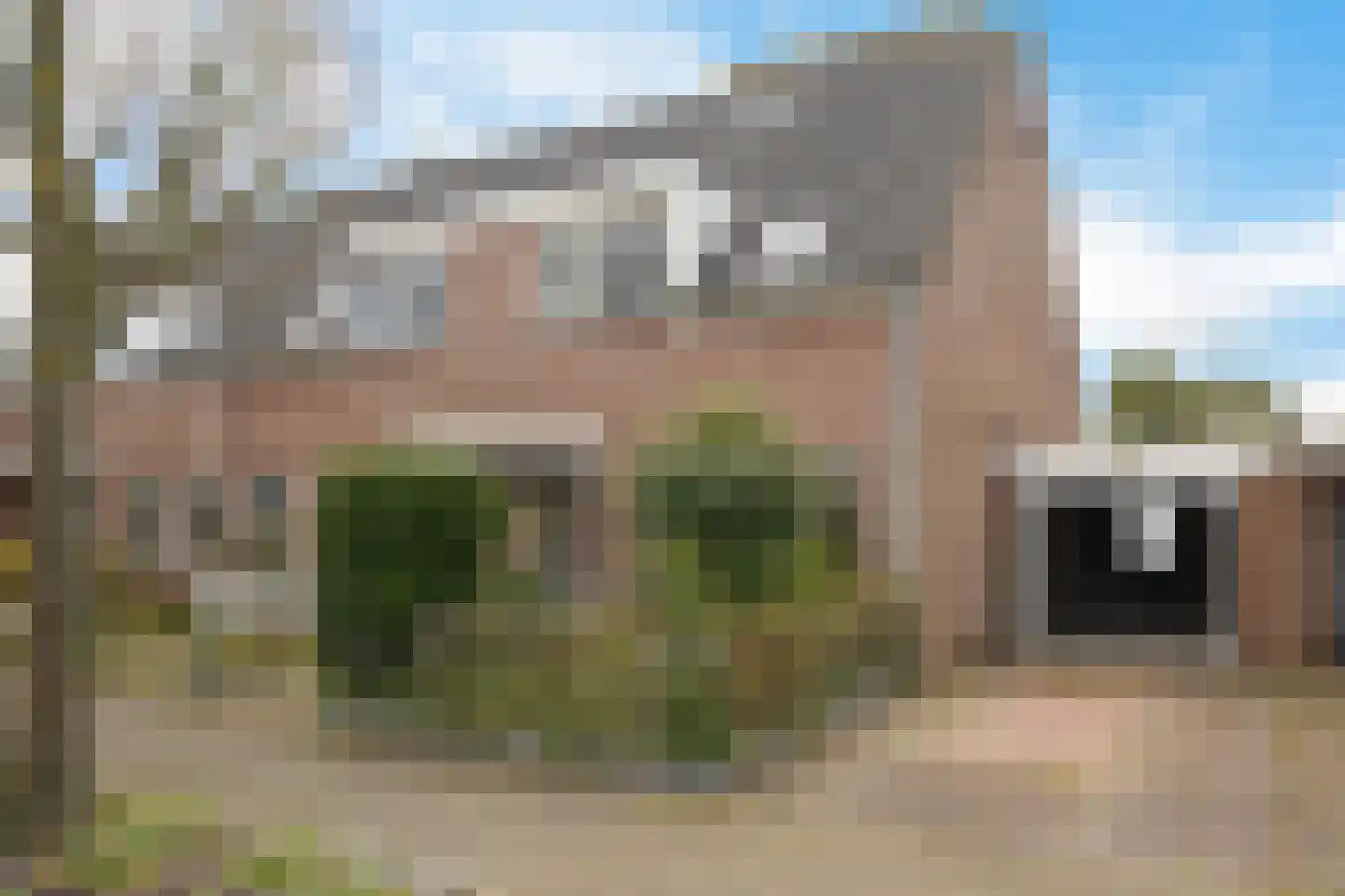 Engelakker 10 Warmenhuizen thumbnail 34