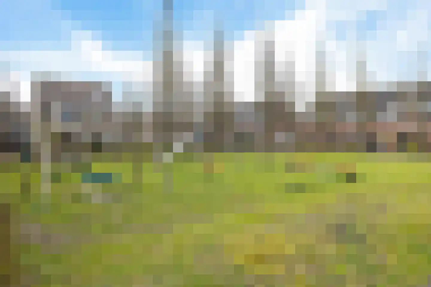 Engelakker 10 Warmenhuizen thumbnail 37