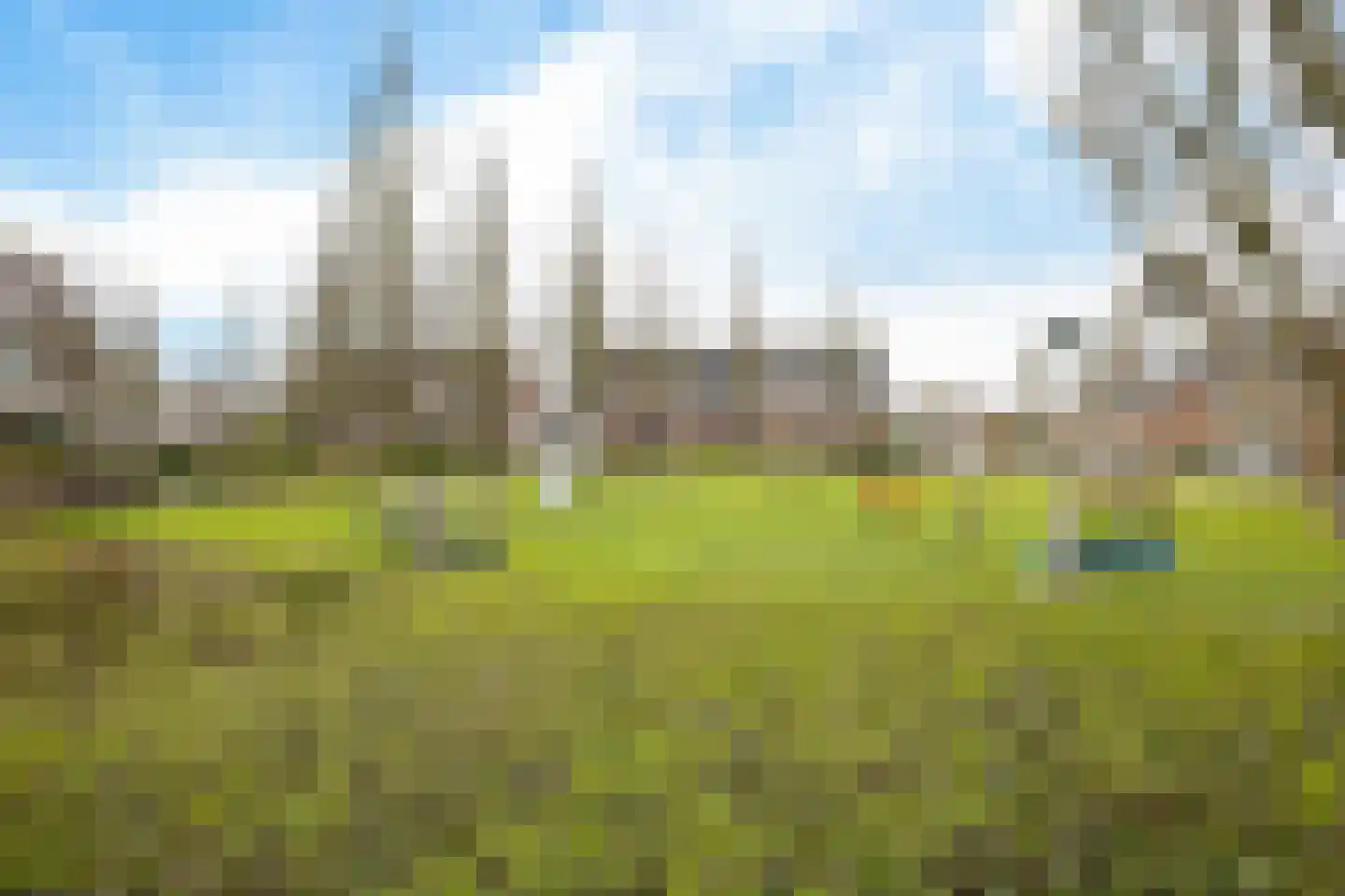 Engelakker 10 Warmenhuizen thumbnail 38