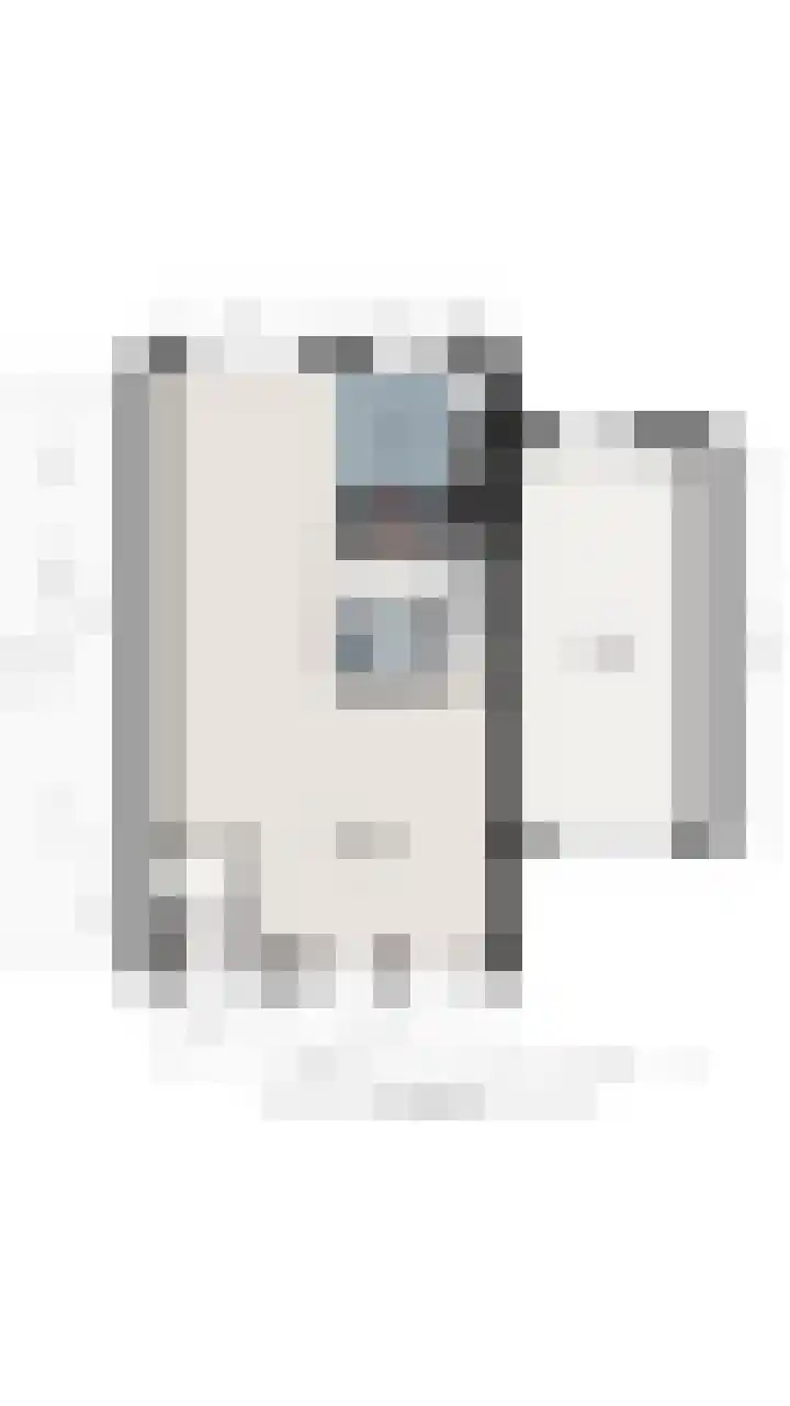 Engelakker 10 Warmenhuizen thumbnail 39