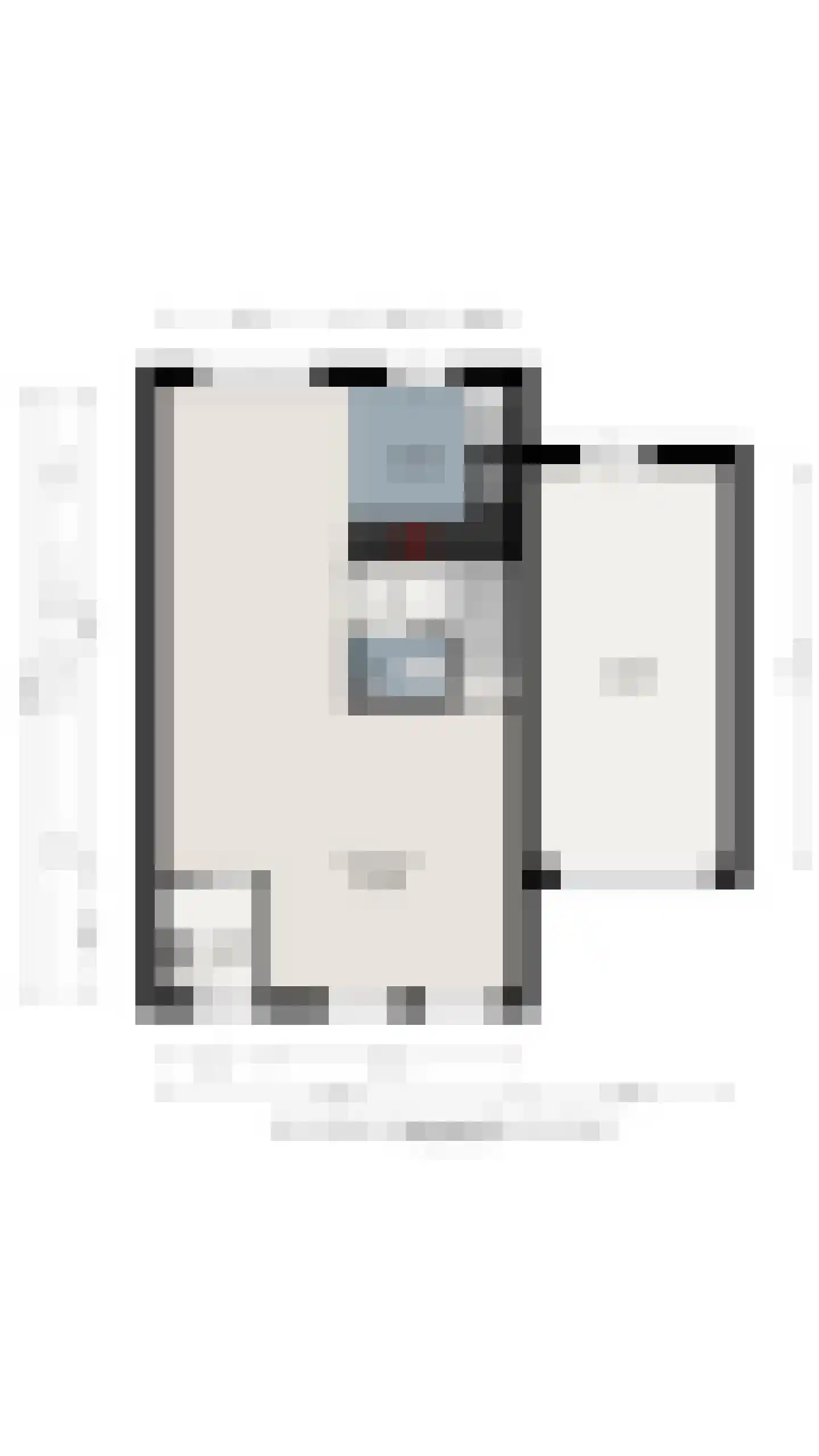 Engelakker 10 Warmenhuizen thumbnail 39