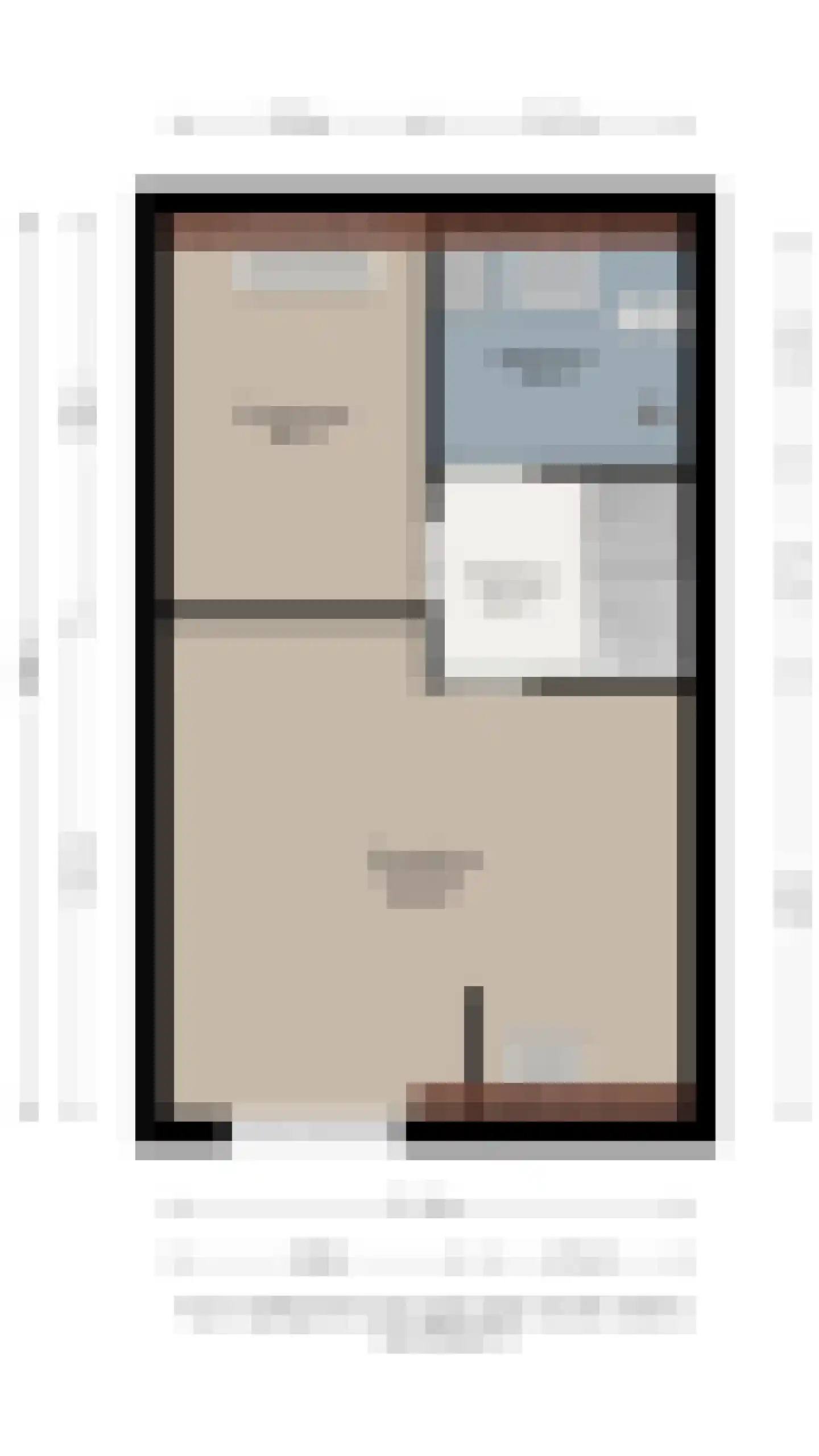 Engelakker 10 Warmenhuizen thumbnail 40