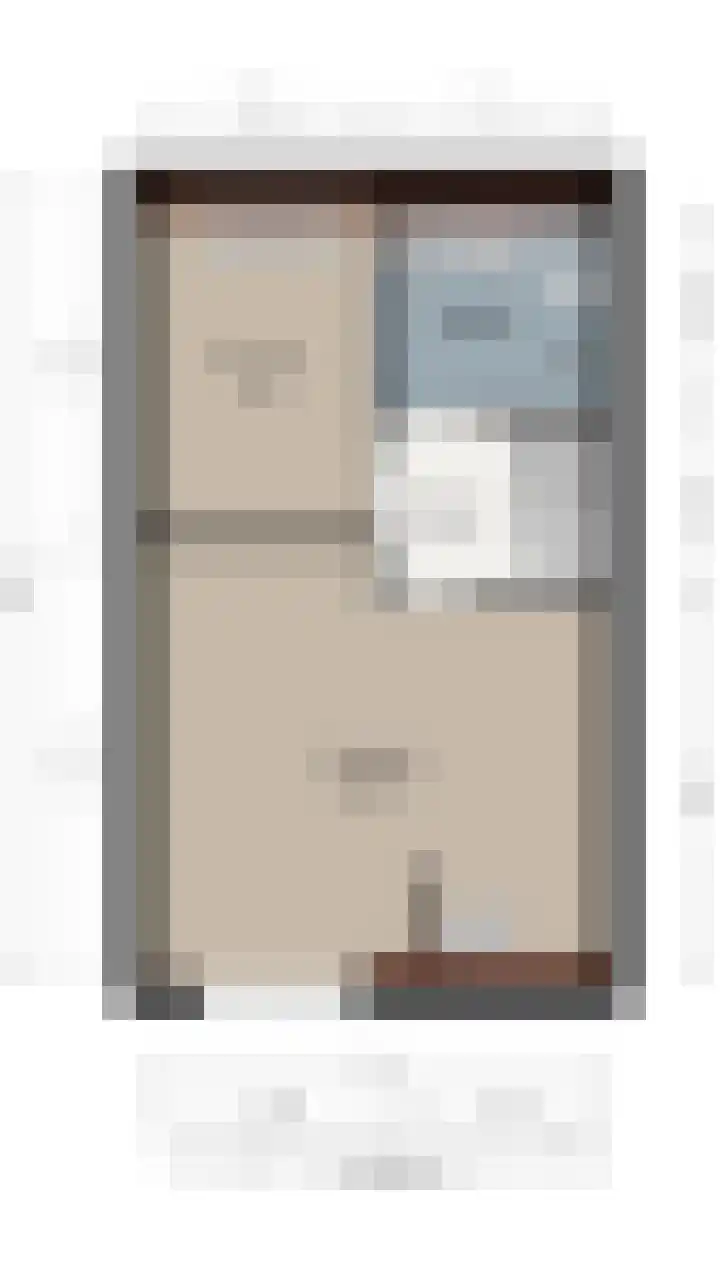 Engelakker 10 Warmenhuizen thumbnail 40