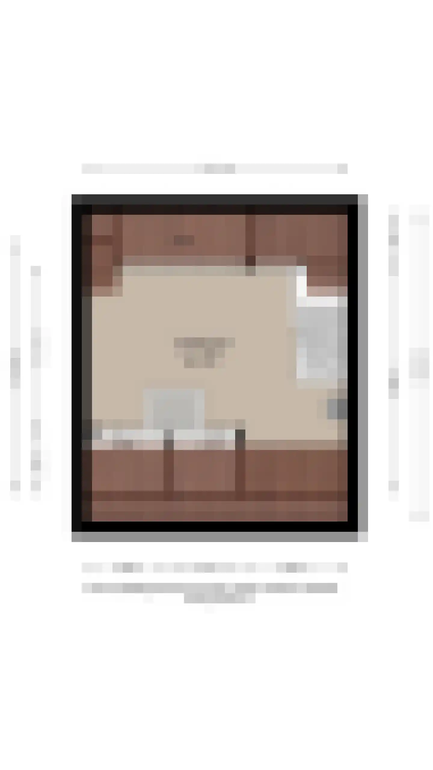 Engelakker 10 Warmenhuizen thumbnail 41