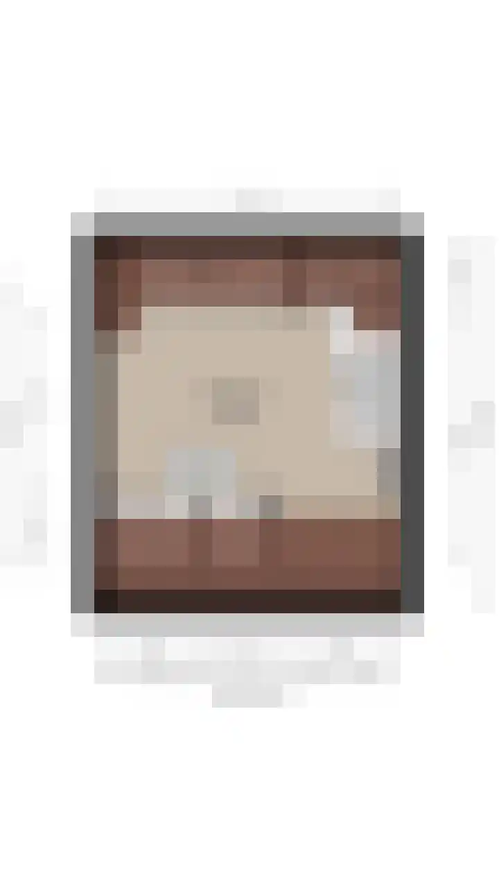 Engelakker 10 Warmenhuizen thumbnail 41