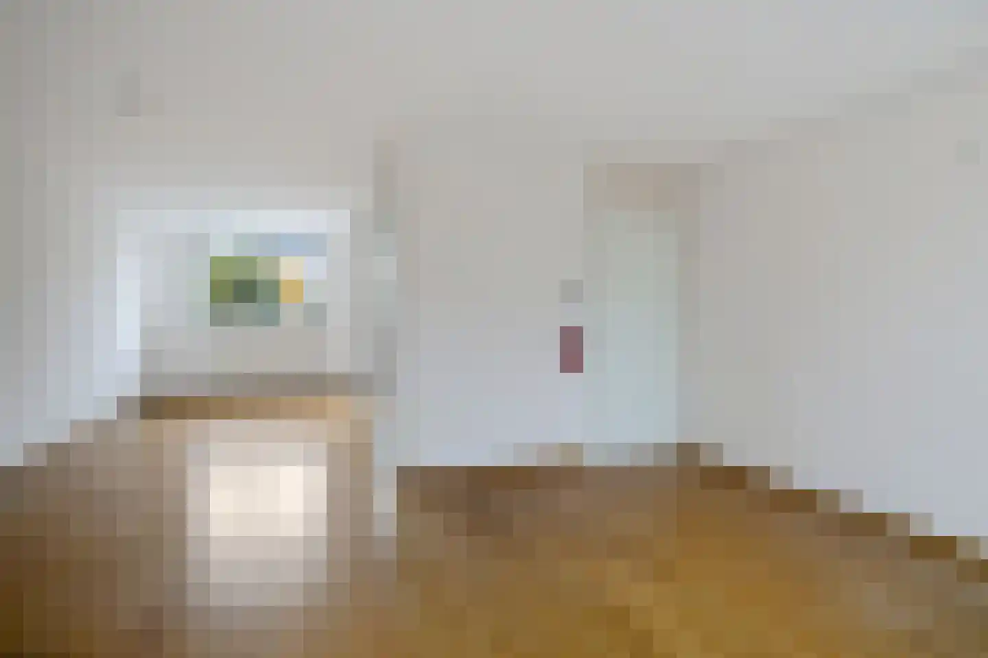 Engelakker 10 Warmenhuizen thumbnail 6